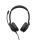 Jabra Evolve 2 30 SE USB-A Stereo MS - 1189138 - zdjęcie 4